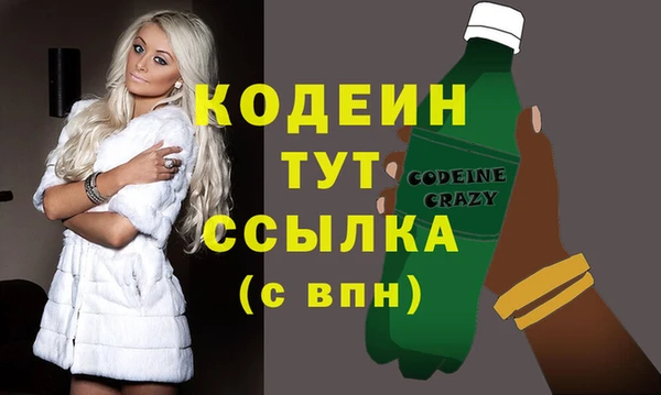 индика Балабаново