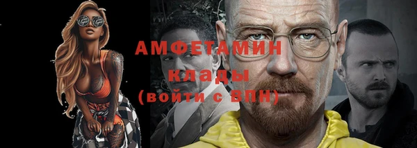 индика Баксан
