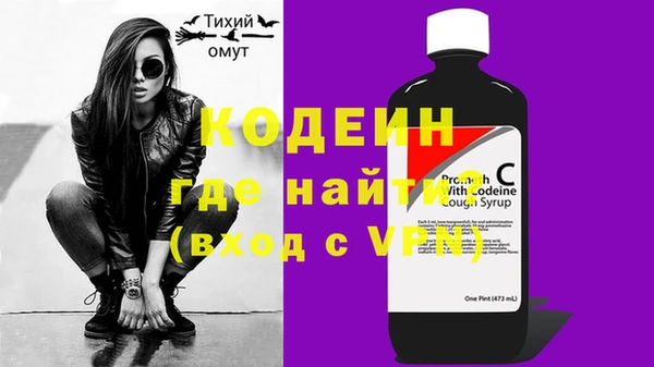 индика Баксан