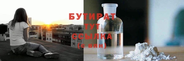 индика Баксан