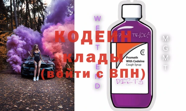 круглые Балахна