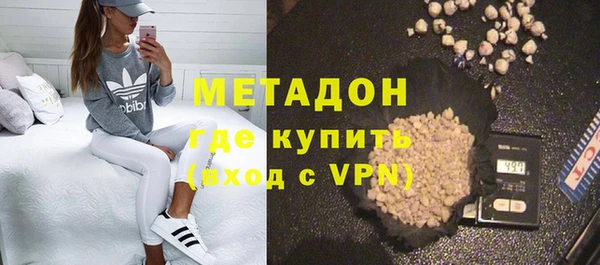 круглые Балахна