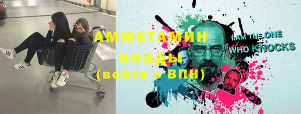 индика Баксан