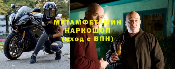 индика Балабаново