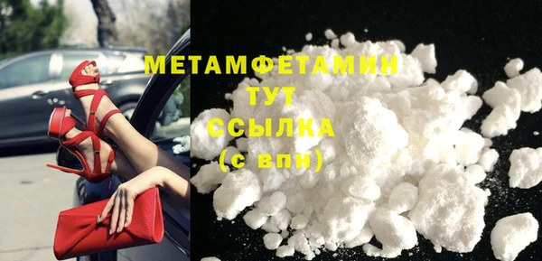 индика Балабаново