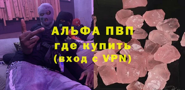 круглые Балахна