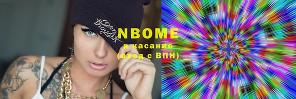 индика Балабаново