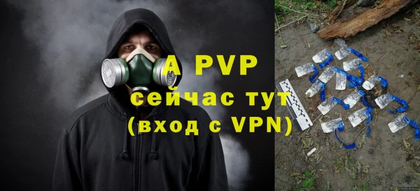 круглые Балахна