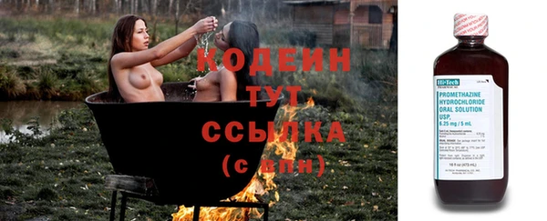 круглые Балахна