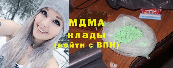 индика Балабаново