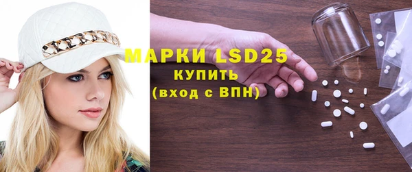 индика Балабаново