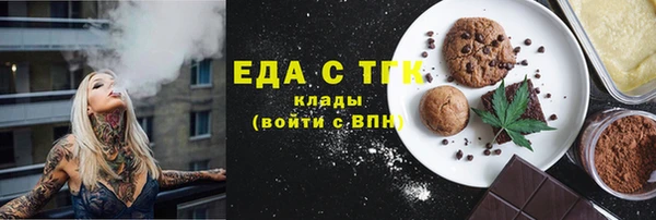 индика Балабаново